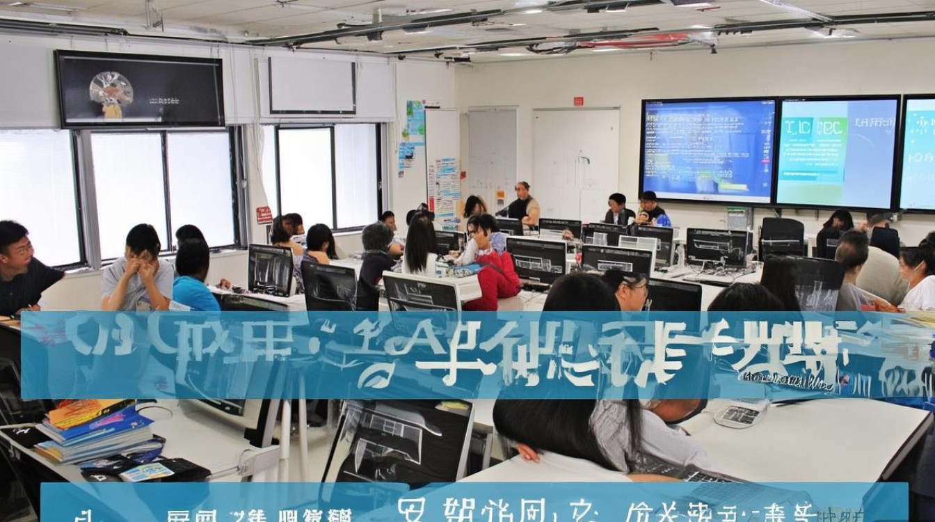 沈阳达内ui培训怎么样