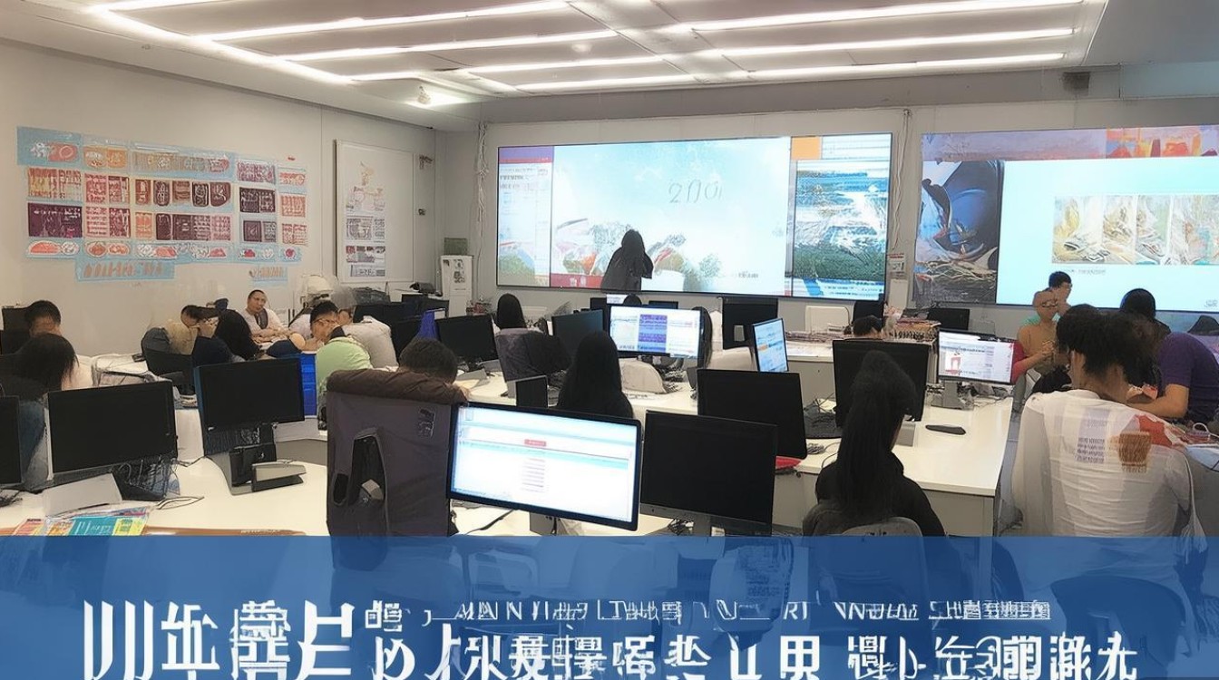 沈阳达内ui培训怎么样