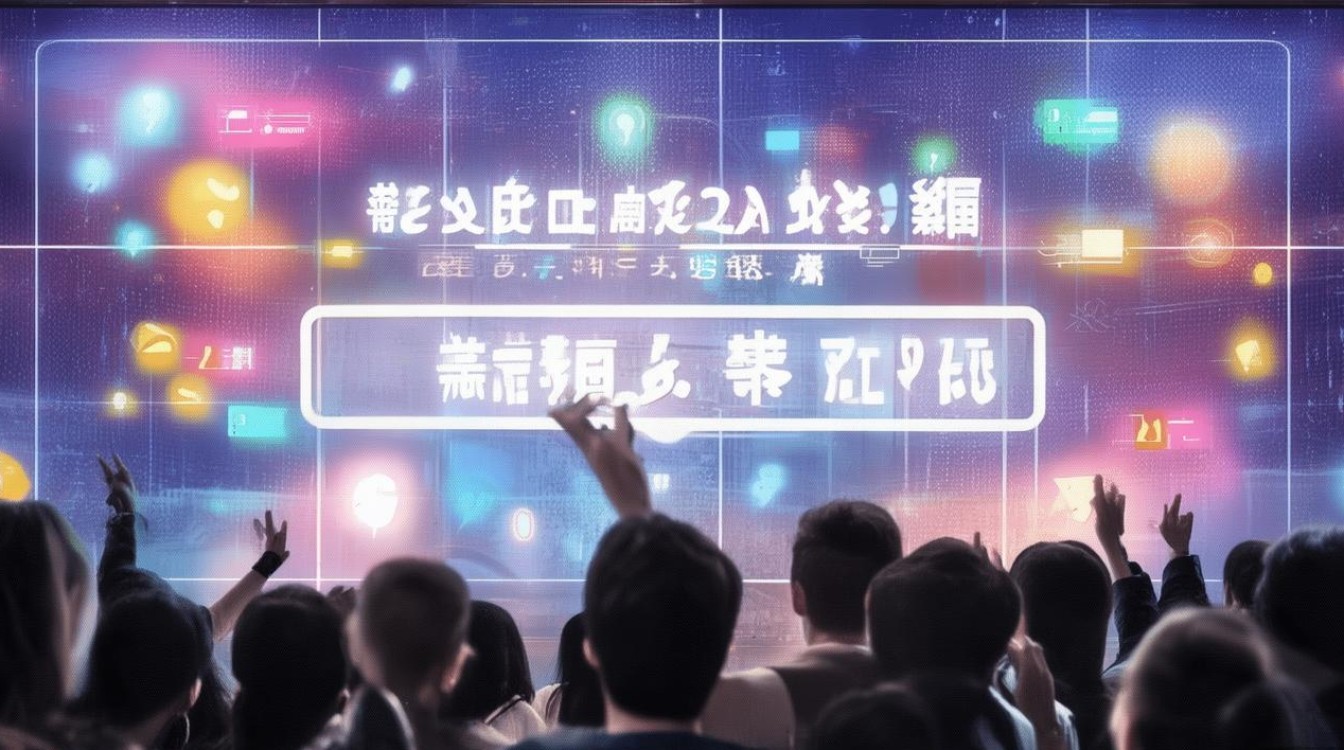 头条邀请回答问题是不是有奖励？有什么用？
