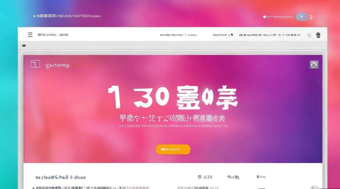 1元3000粉丝不掉粉丝_快手抖音业务网站