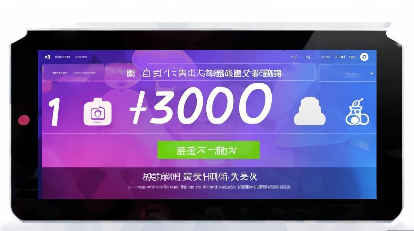 1元3000粉丝不掉粉丝_快手抖音业务网站