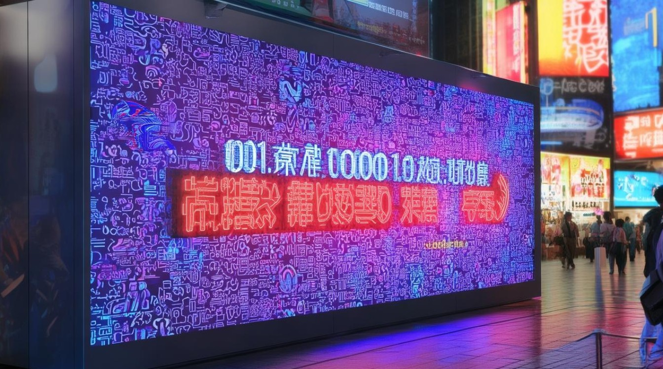 0.01元10000播放量,10000播放量仅需0.01元