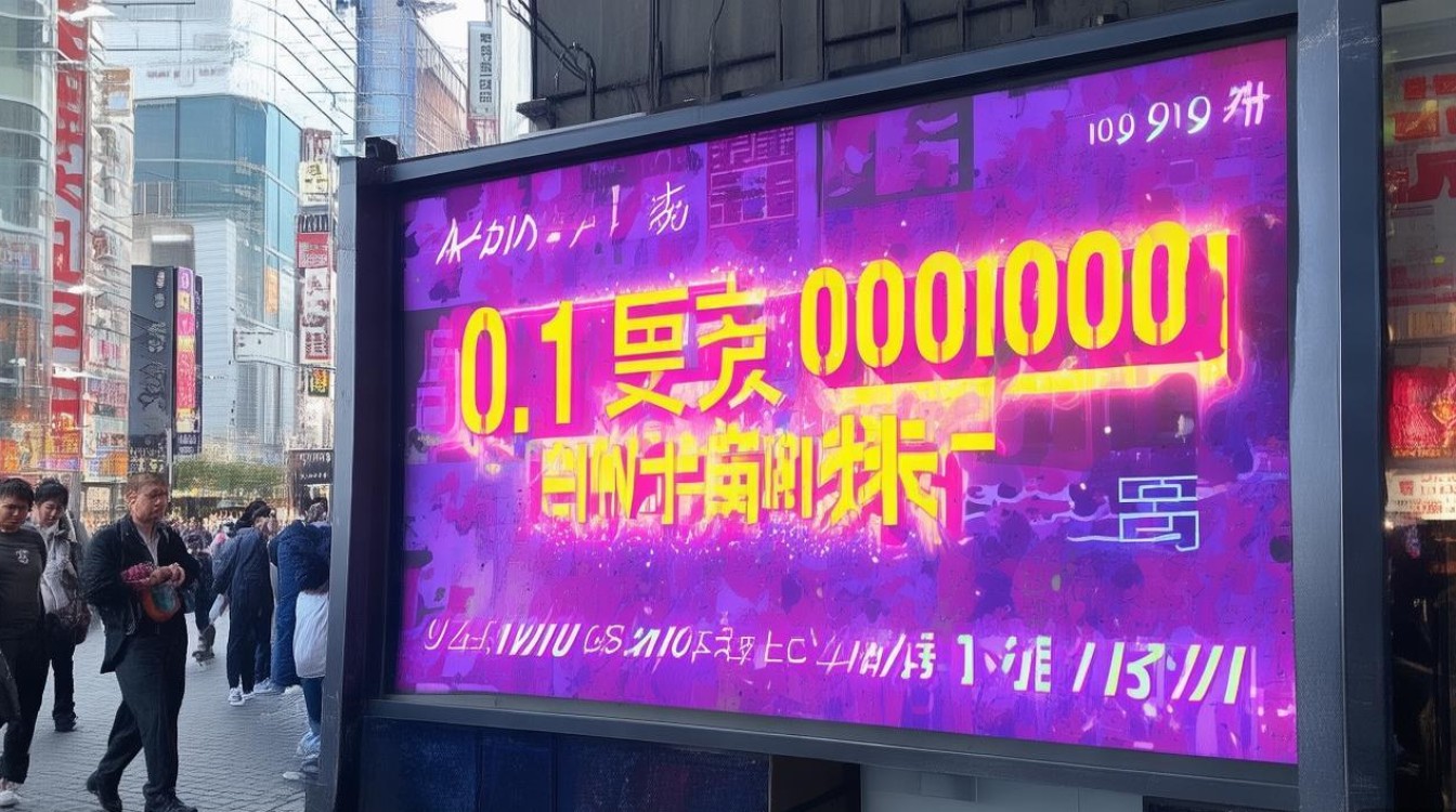 0.01元10000播放量,10000播放量仅需0.01元