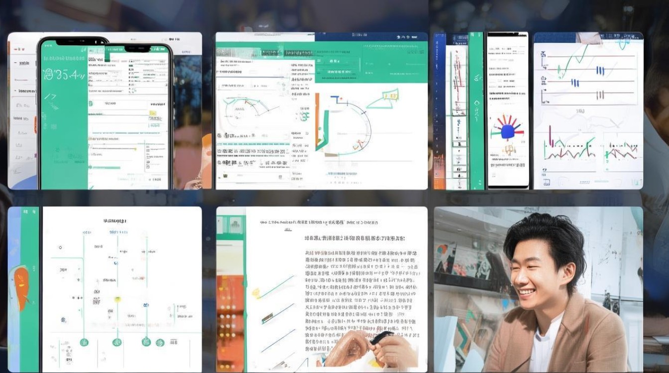 抖音电商商家流程怎么做