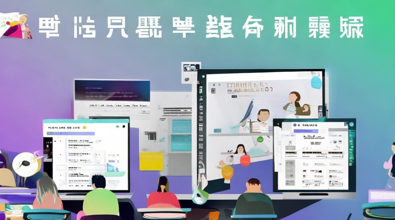 在钉钉上怎么学习
