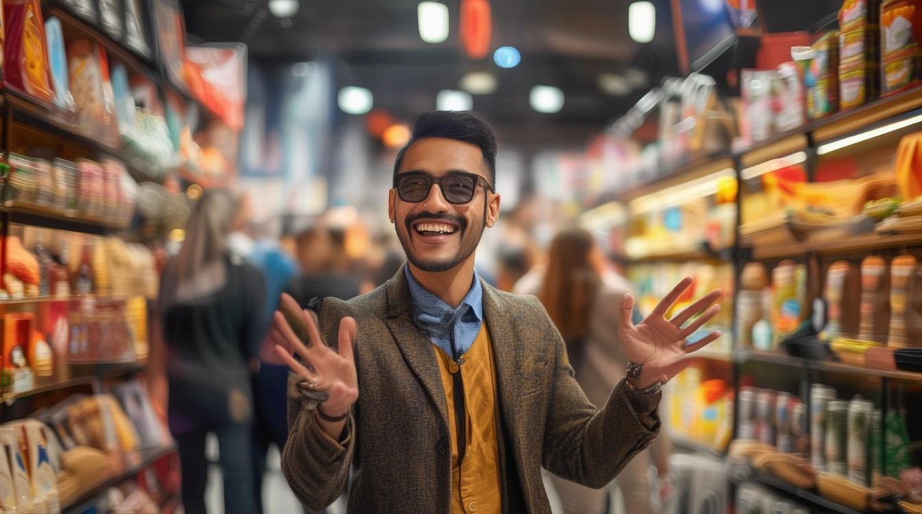 老板带货怎么学习