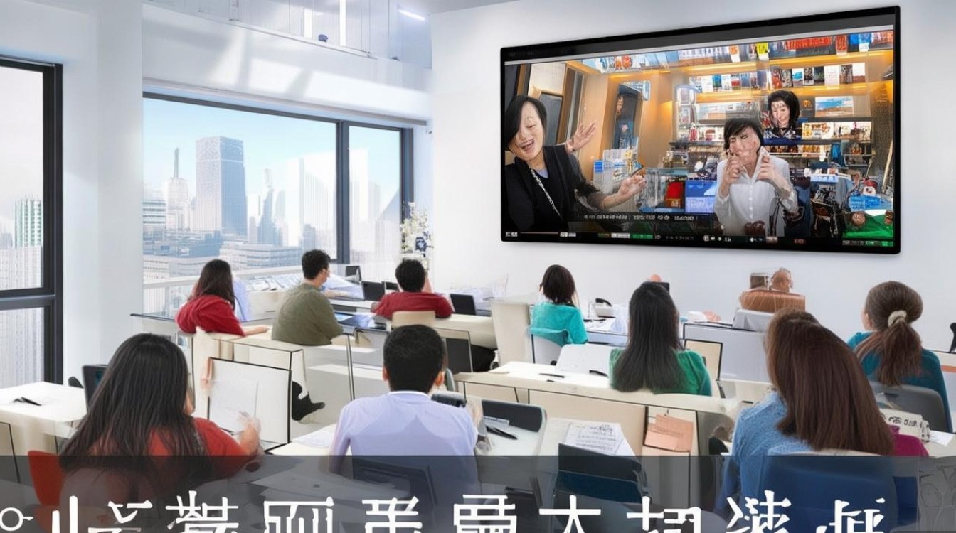在钉钉上怎么学习