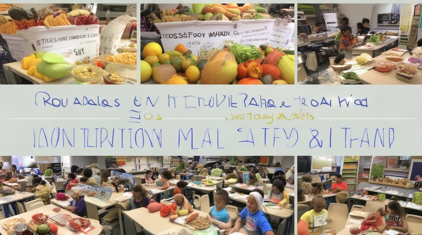 学习期间怎么增加营养 学习期间怎么增加营养