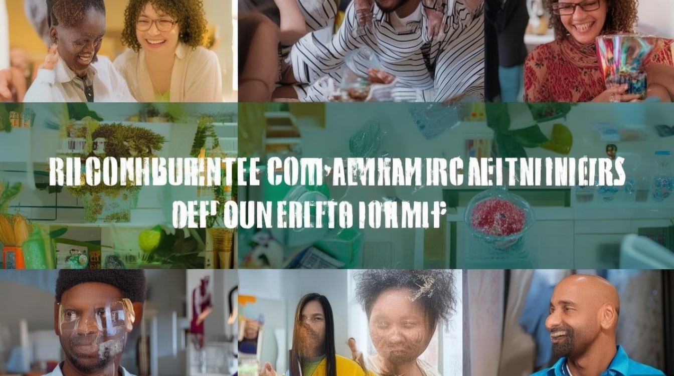 电商正能量的视频怎么做