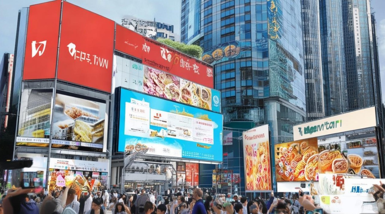 美团即时电商怎么做推广