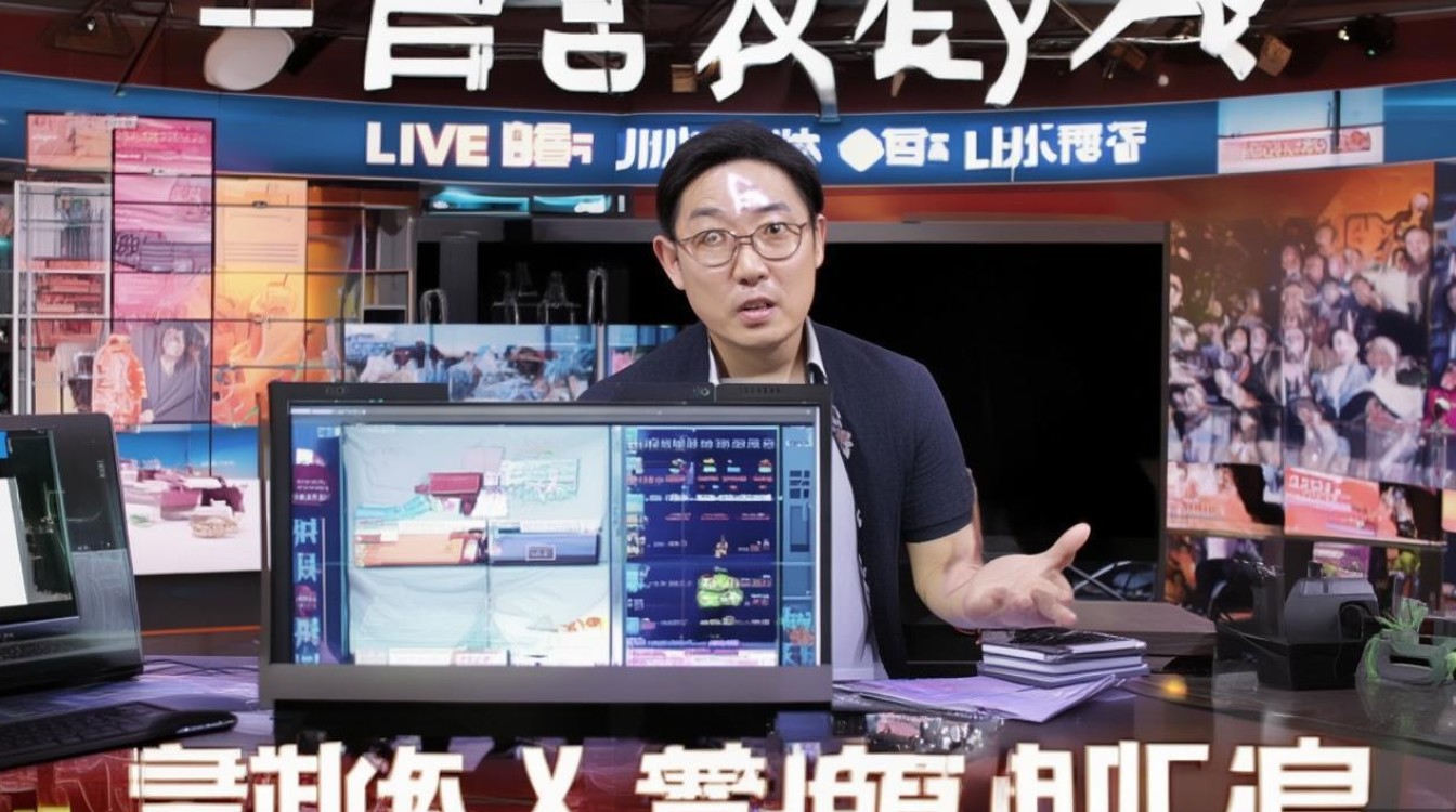 刚哥直播电商运营怎么做