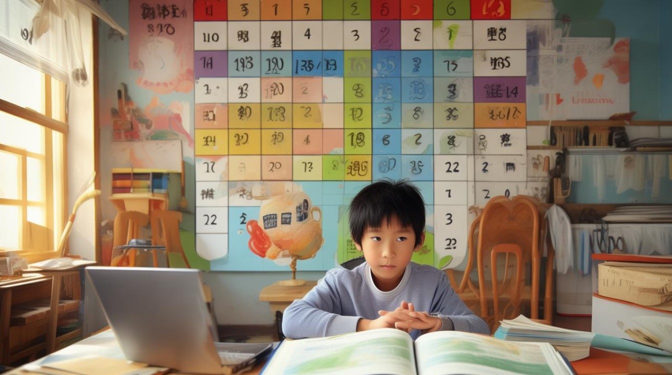 140的英语怎么学习