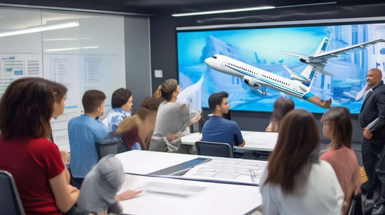 怎么学习a320