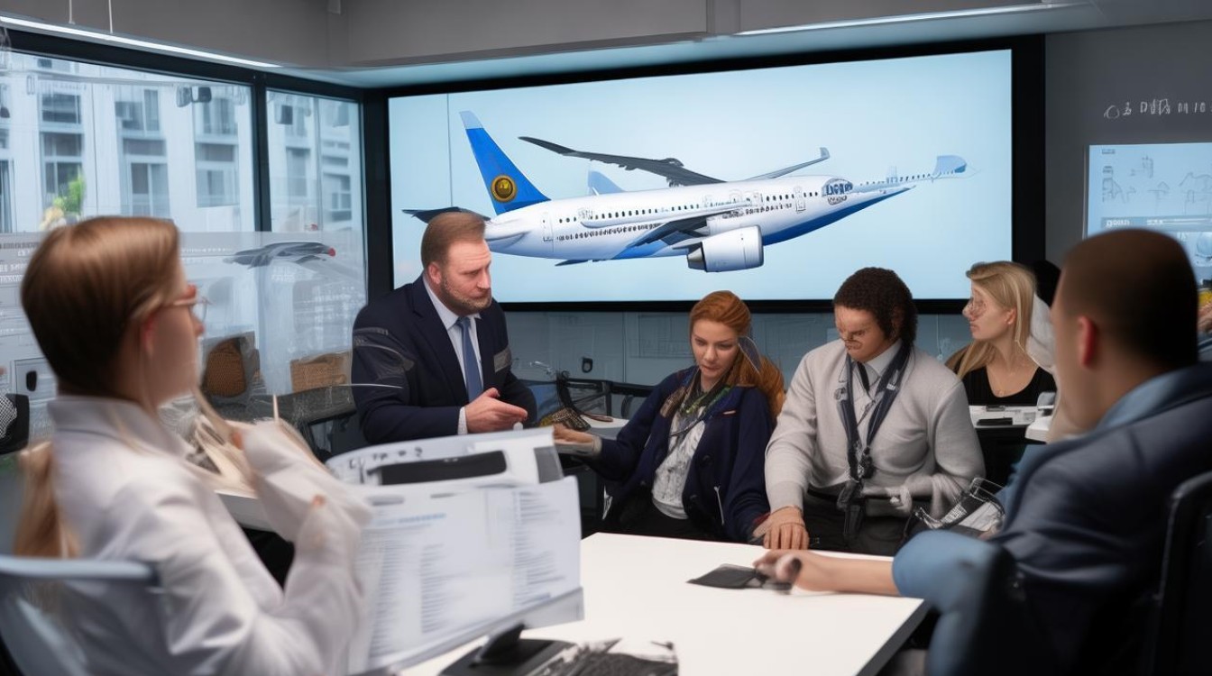 怎么学习a320