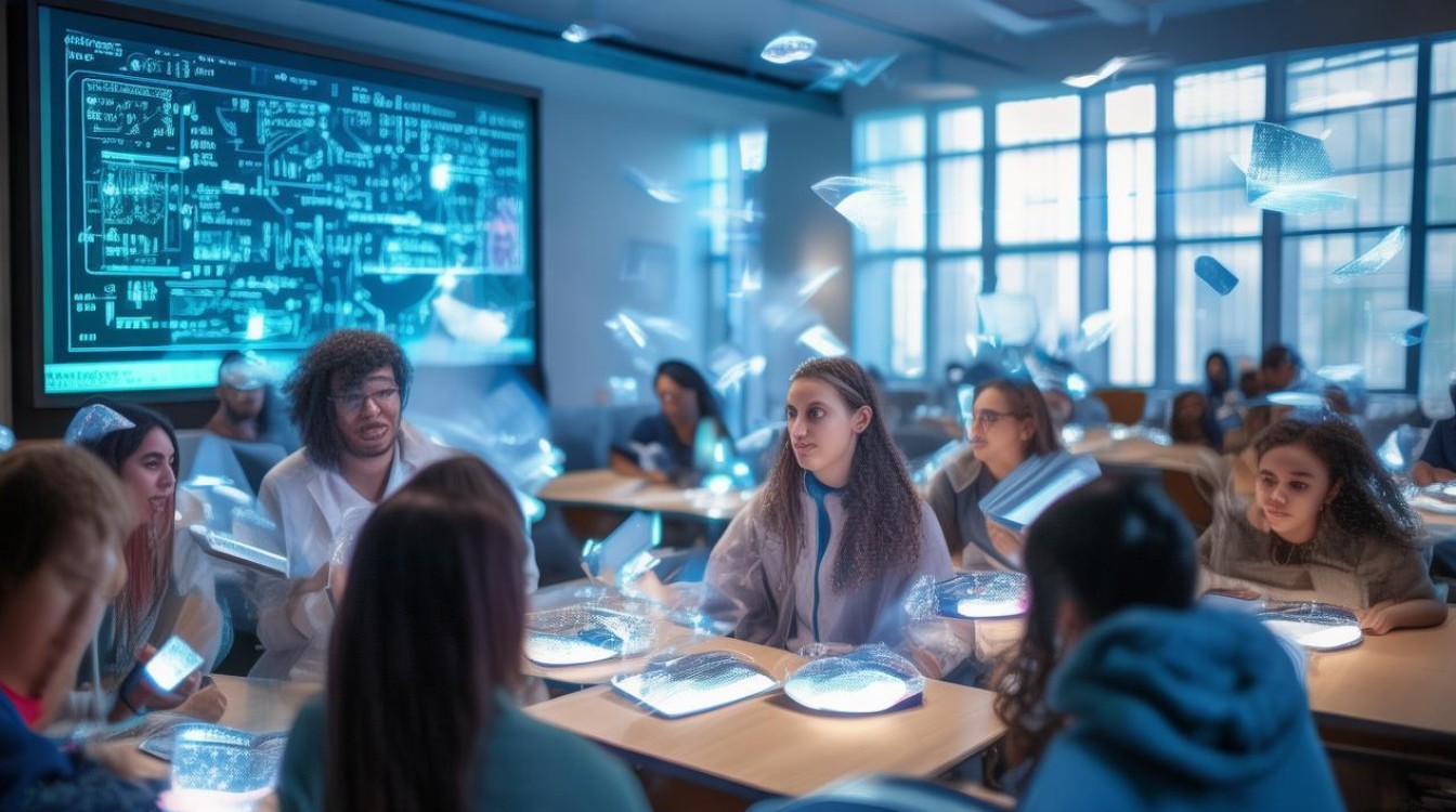 怎么在线上满分学习