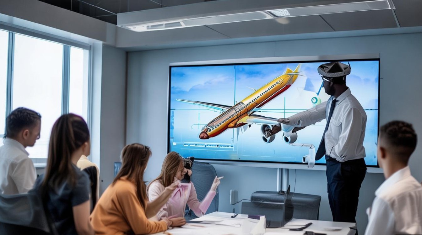 怎么学习a320