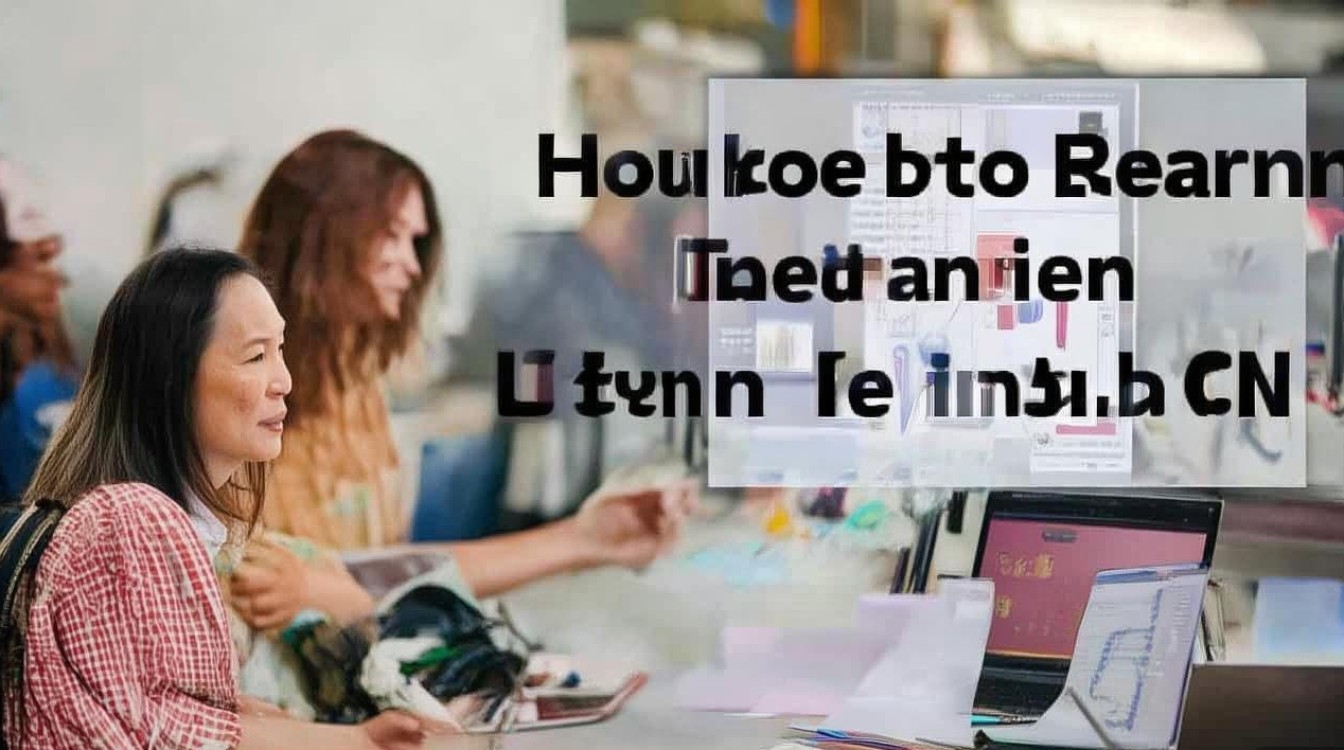 编辑怎么学习拿证