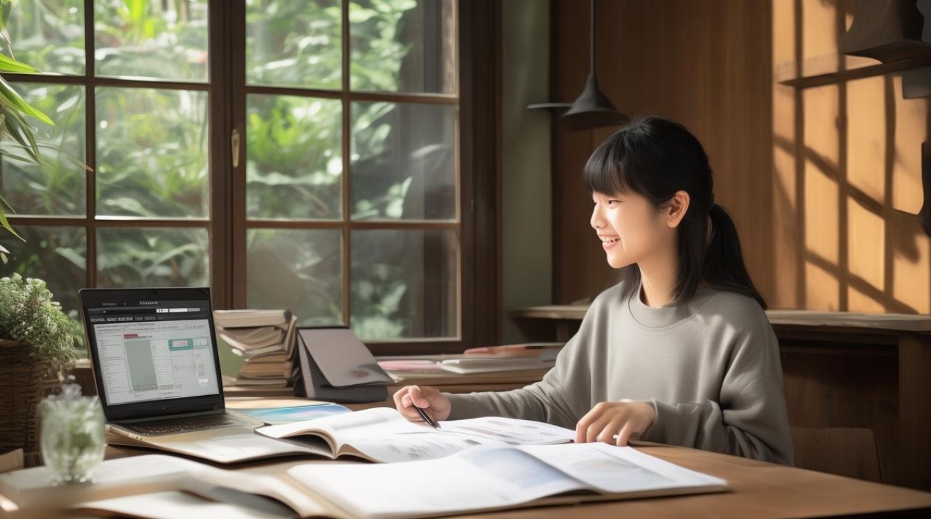 培训学习英语怎么自学 培训学习英语怎么自学