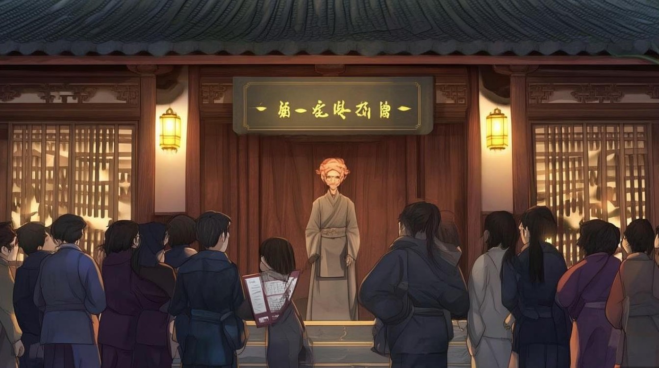 东岳学习坊怎么报名