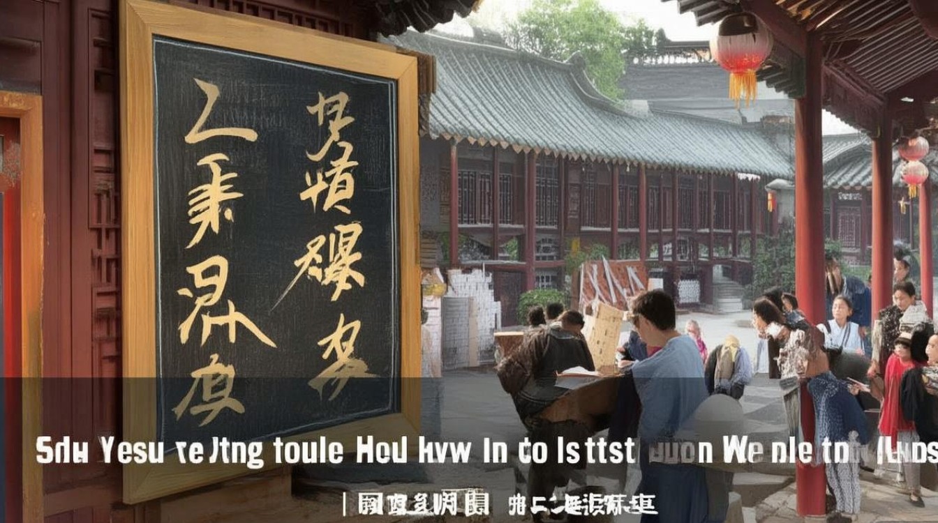 东岳学习坊怎么报名