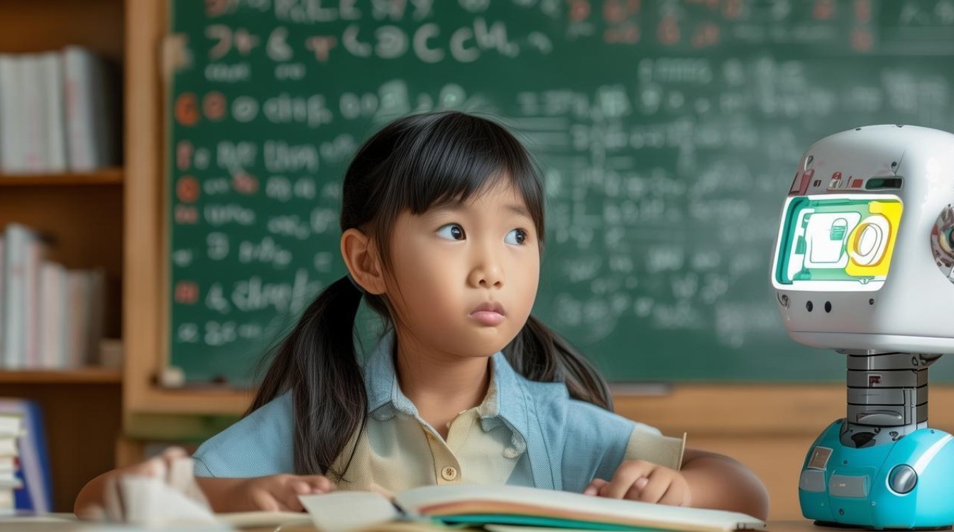 学习不专心怎么破