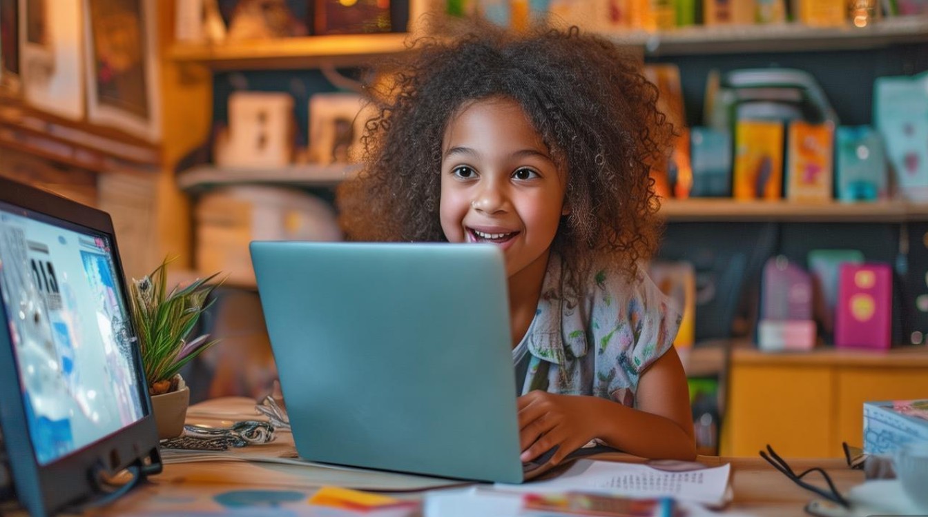 15岁女生怎么做电商呢