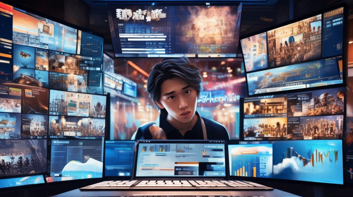 到底怎么做抖音电商运营