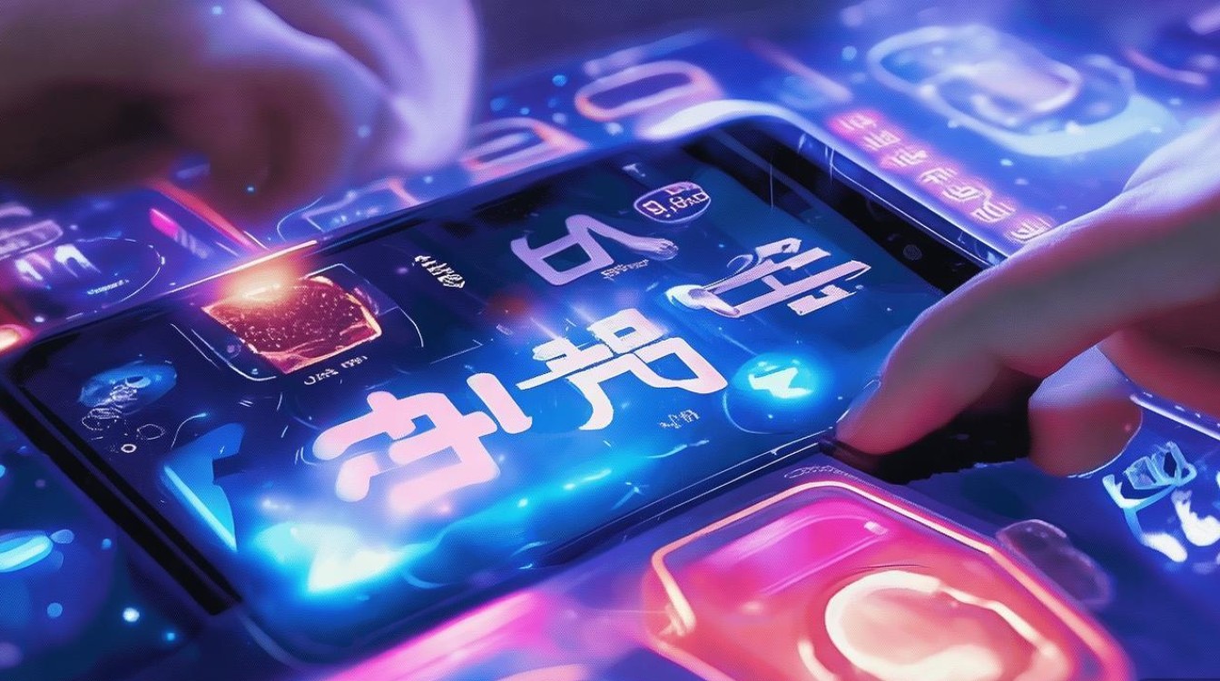 抖音业务24小时在线下单免费_dy业务自助下单软件