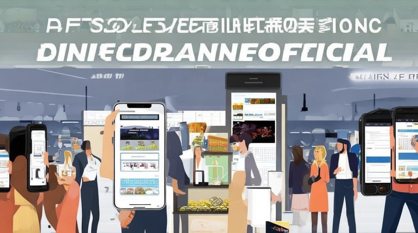 快手自助平台在线下单正规,是怎么操作的？