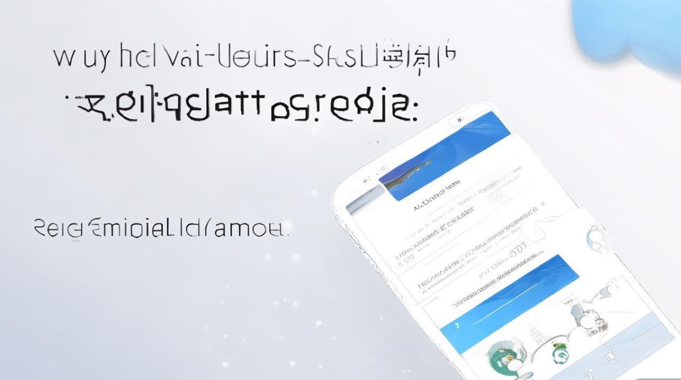 用手机如何开通千川？