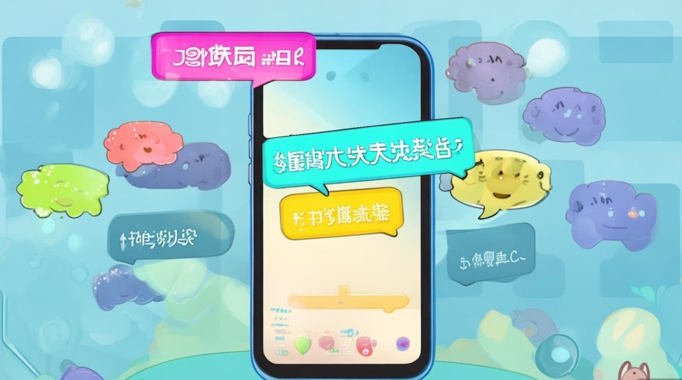 小红书宠物如何删除记录