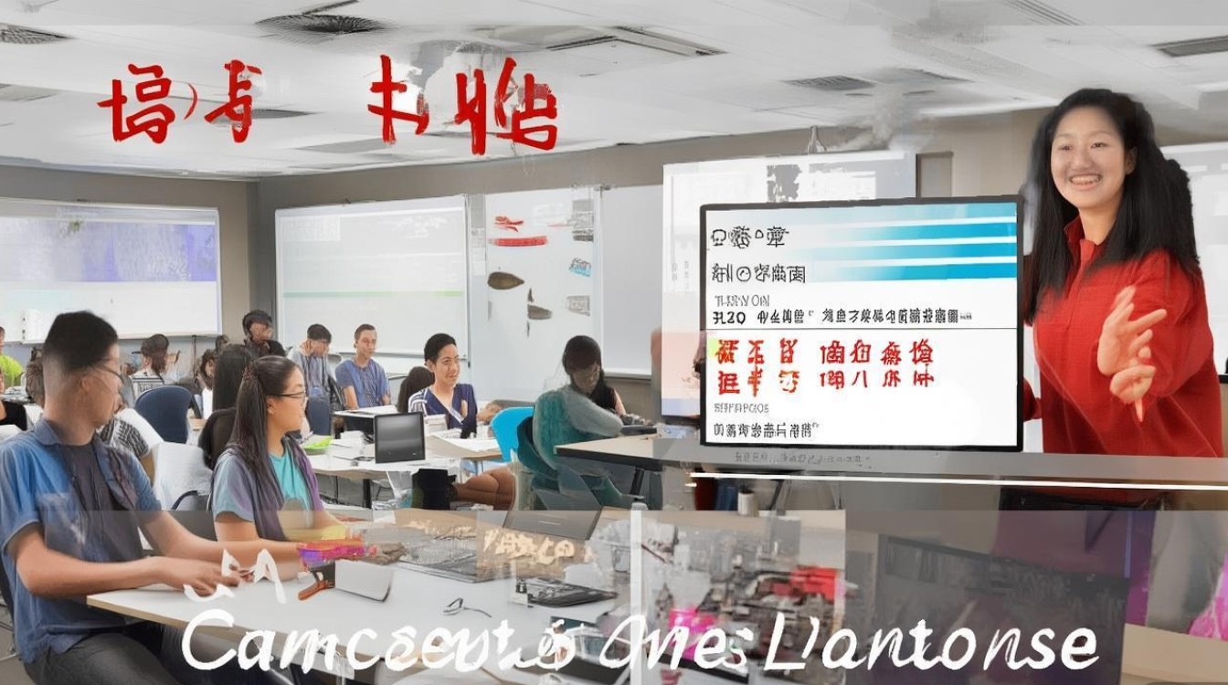学粤嵌培训收费多少