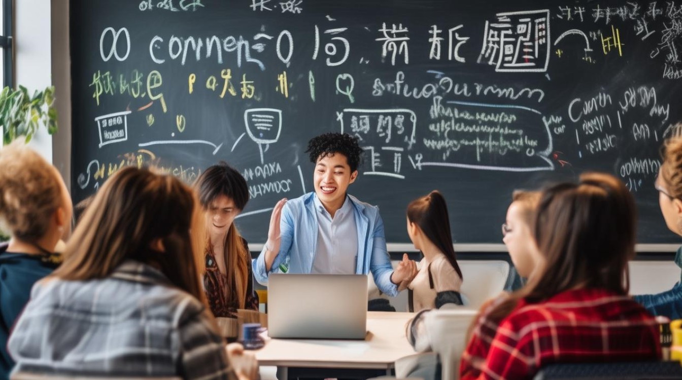 0起步怎么做电商