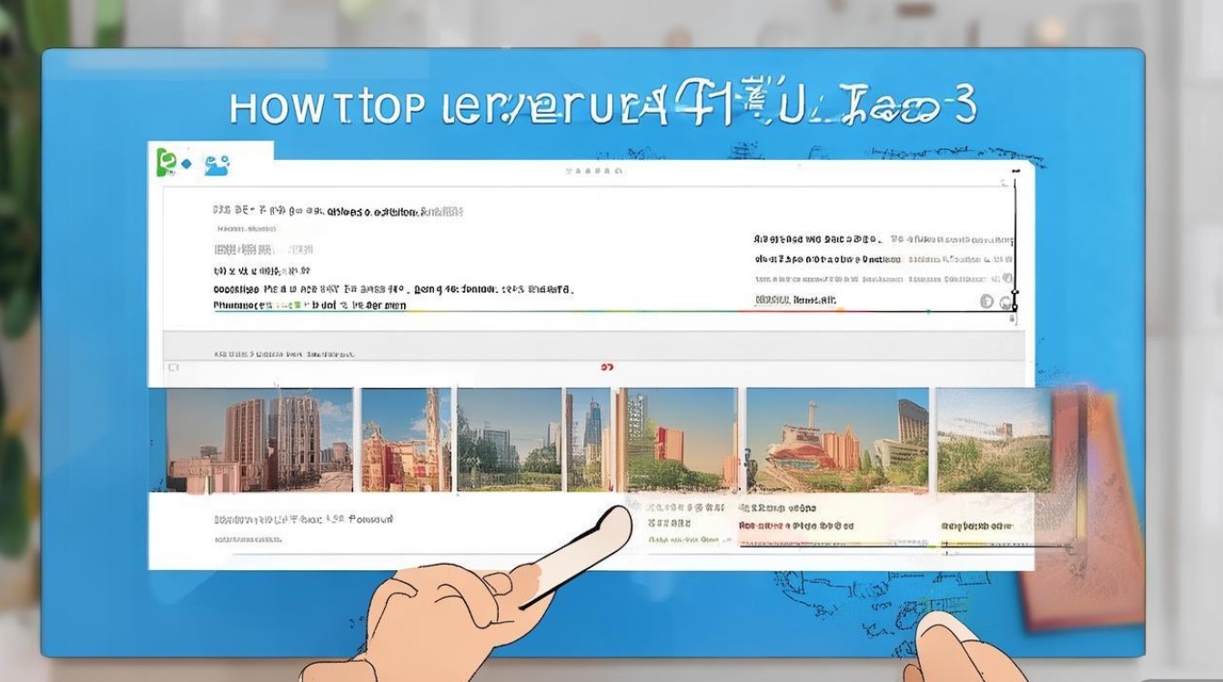 怎么上传学习通软件