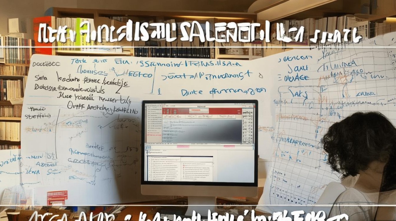 stata怎么学习相关模型