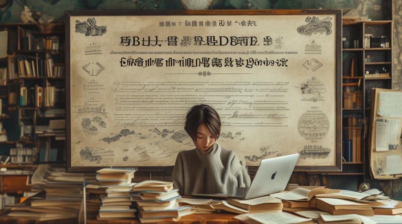 专升本学习经历怎么写