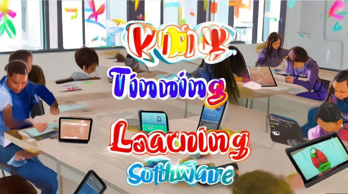 timing学习软件怎么念