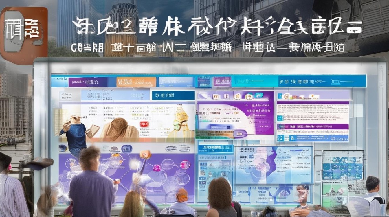绍兴电商怎么做营销策划
