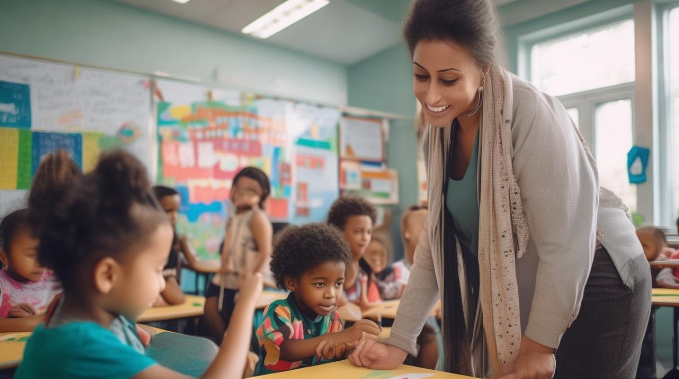 该怎么帮助孩子学习