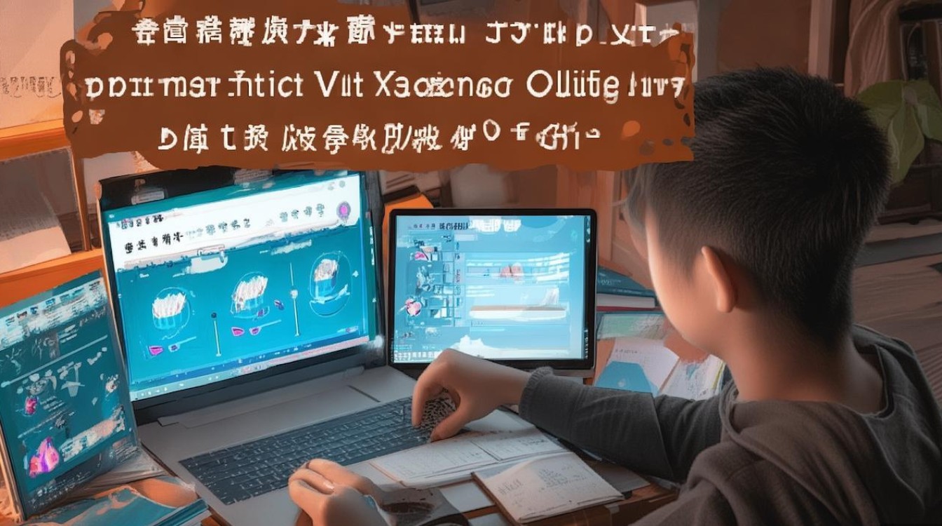 怎么刷学习通积分