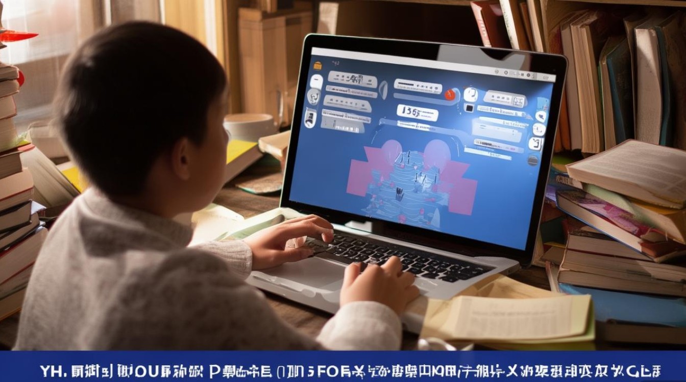 怎么刷学习通积分