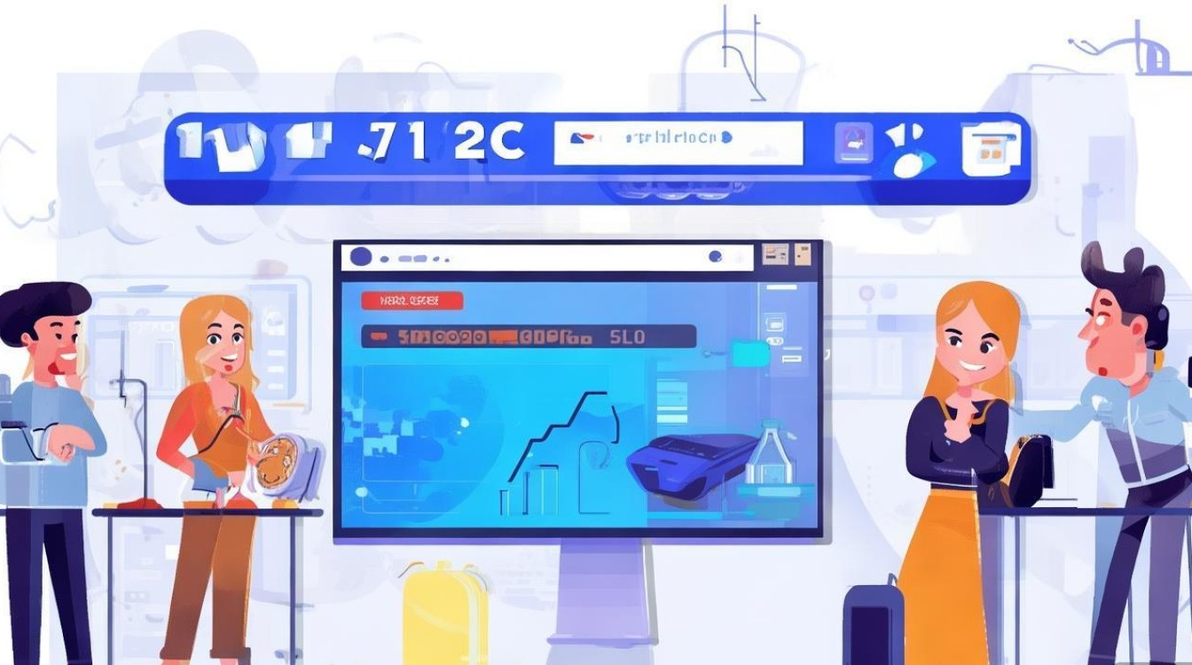 电商测评短视频怎么做的