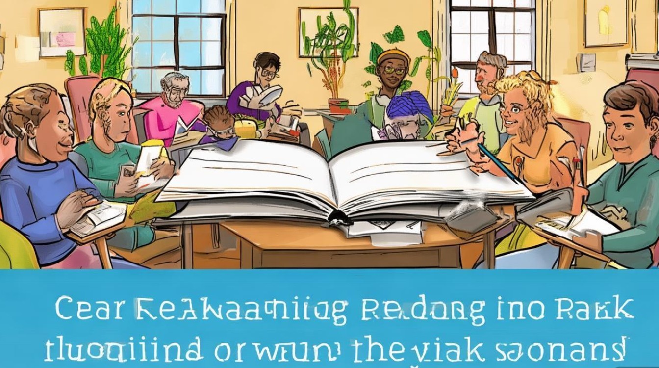 怎么学习readingaz