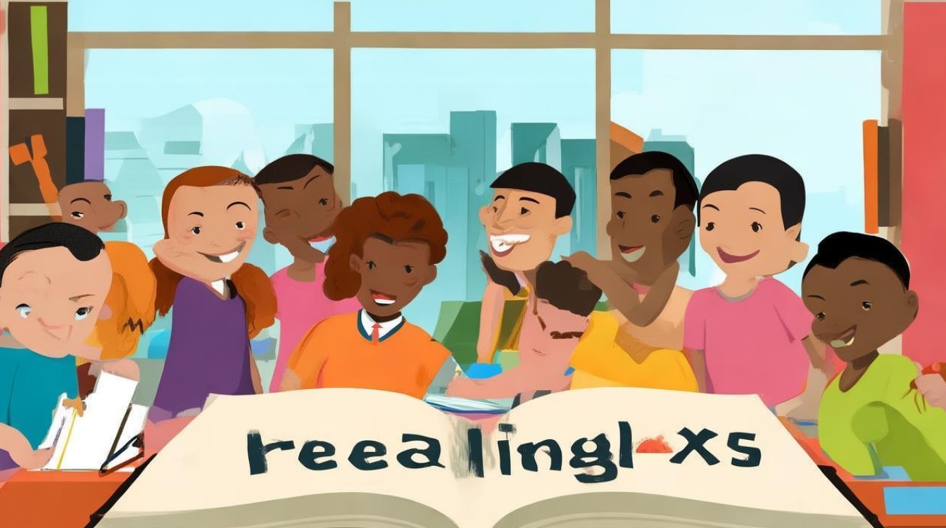 怎么学习readingaz