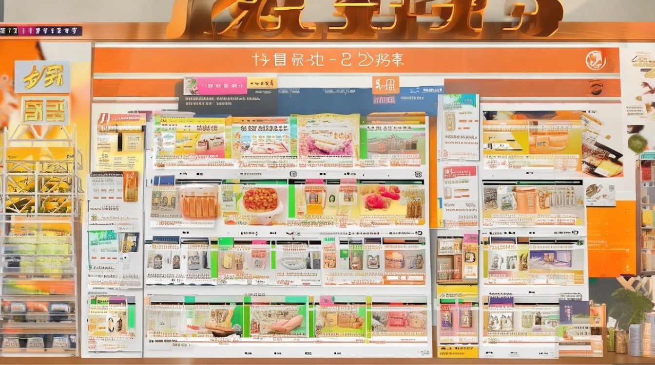 消字号产品怎么做电商卖