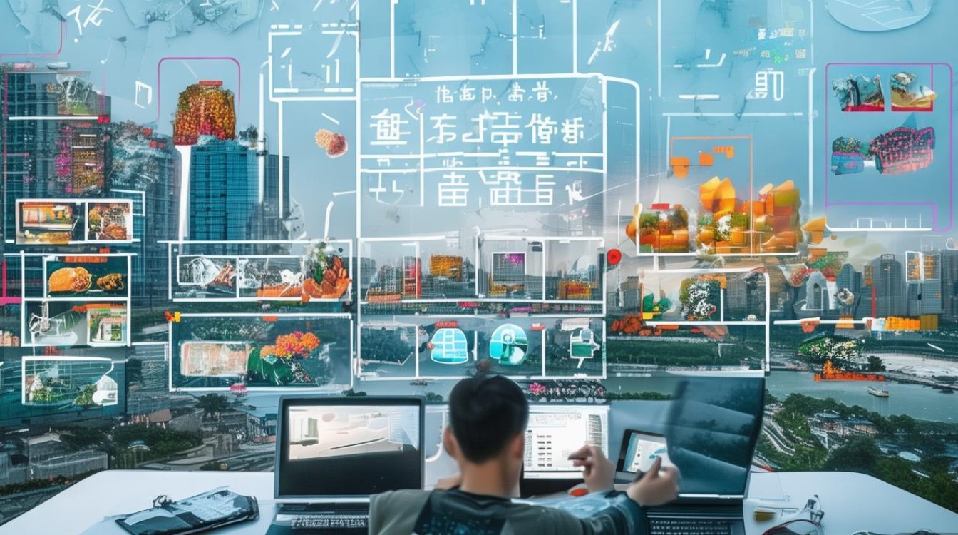 杭州电商怎么做创业项目 杭州电商怎么做创业项目
