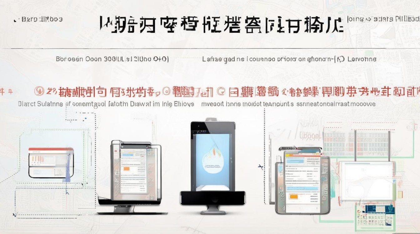 东莞学习通下载方法详解，是直接安装还是有其他途径？