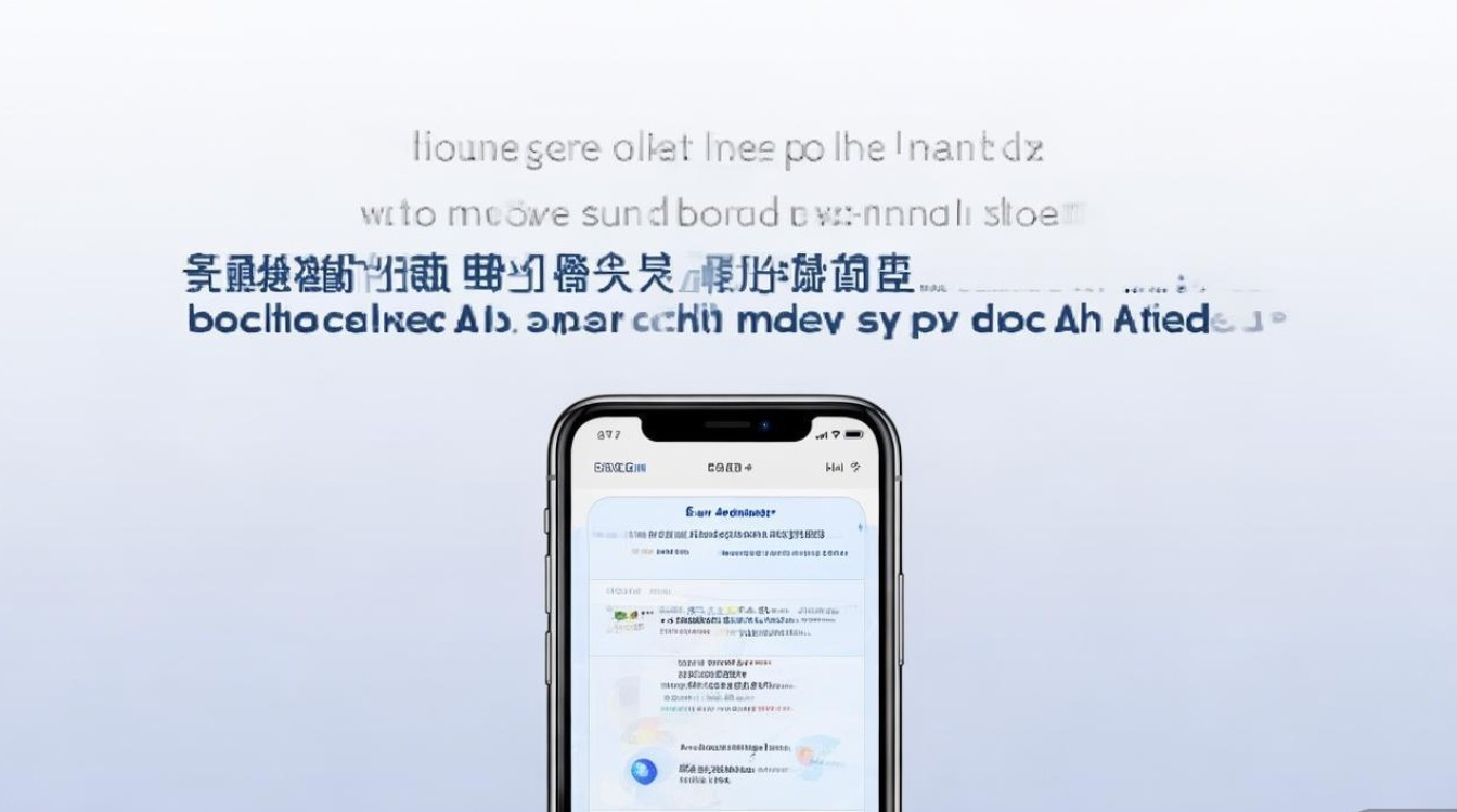 千川手机版如何下载？