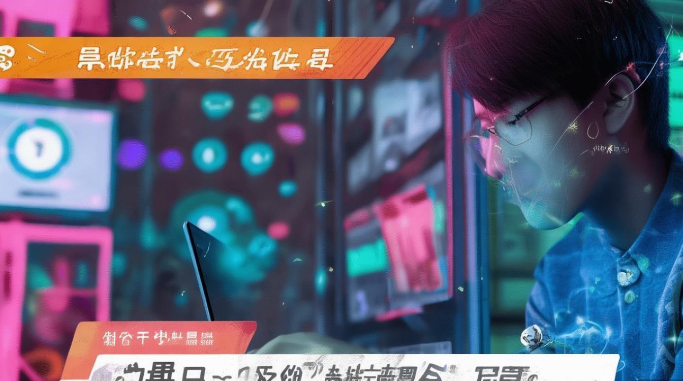如何绑定达人千川店铺？