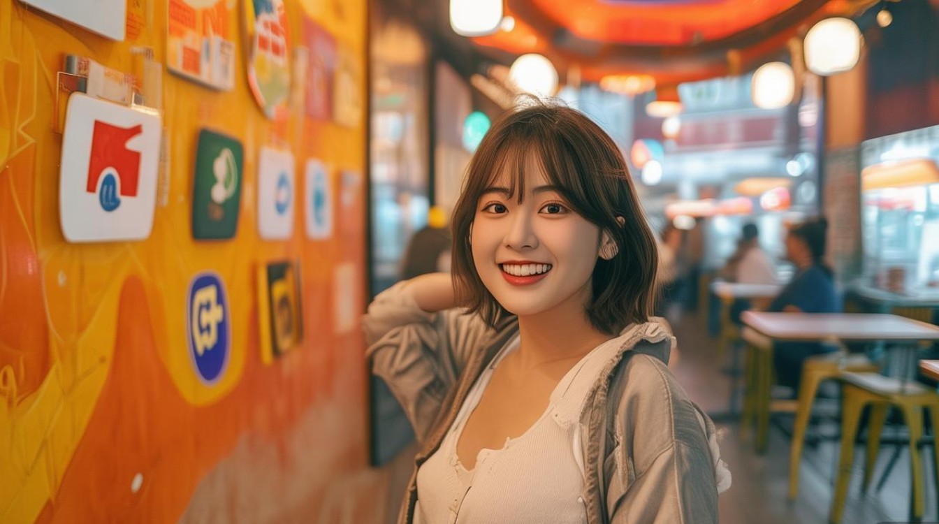 如何火爆小红书博主